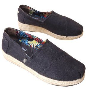 Best 25+ Deals for Bobs Shoes Skechers 